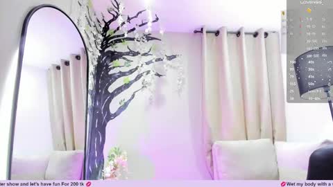 Snapshot of _anna_maria chatting on April 25, 2026, 11:35 am online show from April 25, 2026, 11:35 am