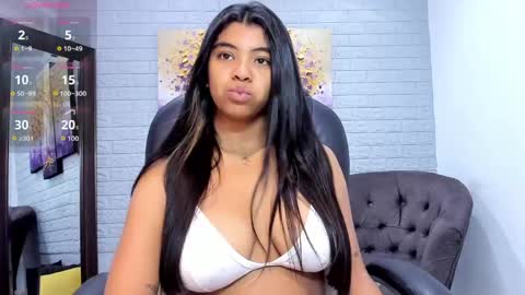 Snapshot of _anna_maria chatting on April 29, 2026, 7:42 pm online show from April 29, 2026, 7:42 pm