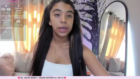 Snapshot of _anna_maria chatting on May 9, 2026, 8:03 pm online show from May 9, 2026, 8:03 pm