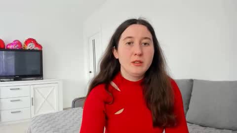 Anna online show from March 26, 2026, 12:11 pm