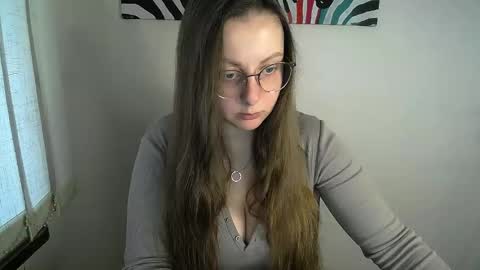 Anna online show from January 10, 2026, 8:38 am