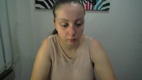 Anna online show from August 5, 2026, 6:27 am