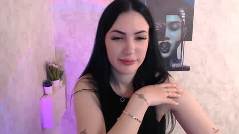 Anna online show from December 2, 2025, 4:51 am