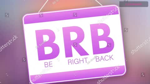 Anne online show from January 3, 2025, 9:05 pm