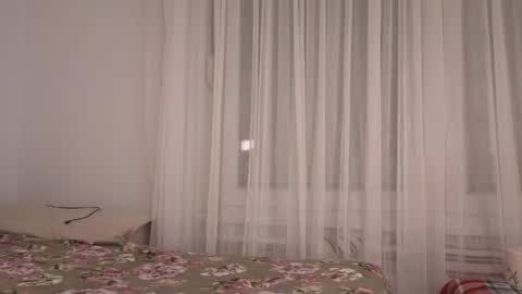 Anna online show from February 3, 2026, 8:08 am