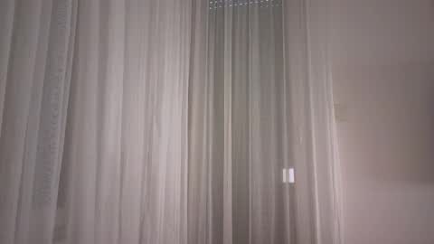 Anna online show from March 19, 2026, 11:36 am