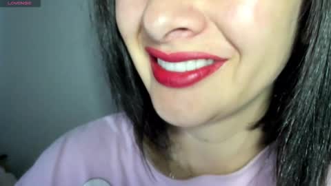 Snapshot of _antomouth_paradise chatting on October 22, 2025, 10:37 am antonia online show from October 22, 2025, 10:37 am