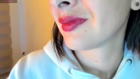 Snapshot of _antomouth_paradise chatting on October 30, 2025, 10:38 am antonia online show from October 30, 2025, 10:38 am