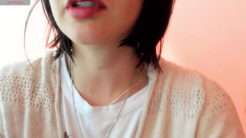 Snapshot of _antomouth_paradise chatting on November 10, 2025, 4:17 pm antonia online show from November 10, 2025, 4:17 pm