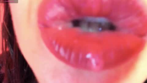 Snapshot of _antomouth_paradise chatting on November 11, 2025, 10:15 am antonia online show from November 11, 2025, 10:15 am