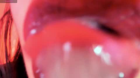 Snapshot of _antomouth_paradise chatting on November 13, 2025, 10:14 am antonia online show from November 13, 2025, 10:14 am