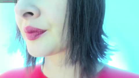 Snapshot of _antomouth_paradise chatting on November 17, 2025, 10:04 pm antonia online show from November 17, 2025, 10:04 pm