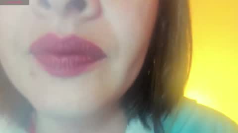 Snapshot of _antomouth_paradise chatting on November 18, 2025, 10:31 am antonia online show from November 18, 2025, 10:31 am