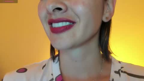 Snapshot of _antomouth_paradise chatting on November 20, 2025, 10:53 pm antonia online show from November 20, 2025, 10:53 pm