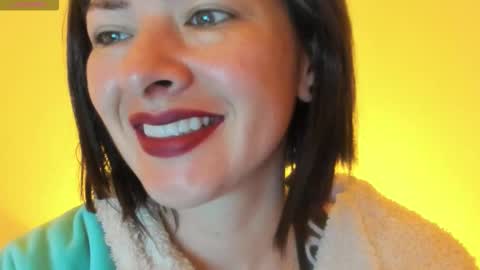 Snapshot of _antomouth_paradise chatting on November 22, 2025, 10:25 am antonia online show from November 22, 2025, 10:25 am