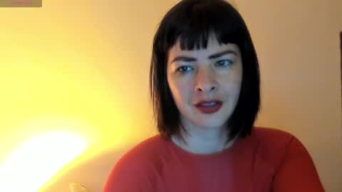 Snapshot of _antomouth_paradise chatting on December 1, 2025, 1:38 pm antonia online show from December 1, 2025, 1:38 pm