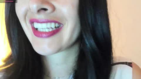 Snapshot of _antomouth_paradise chatting on December 2, 2025, 1:05 pm antonia online show from December 2, 2025, 1:05 pm