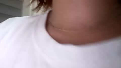 antonia online show from February 27, 2026, 3:12 pm