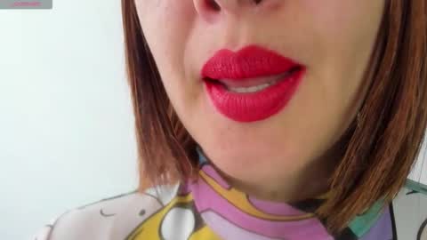 antonia online show from March 27, 2026, 3:56 pm