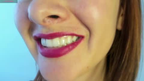 Snapshot of _antomouth_paradise chatting on April 26, 2026, 2:48 pm antonia online show from April 26, 2026, 2:48 pm