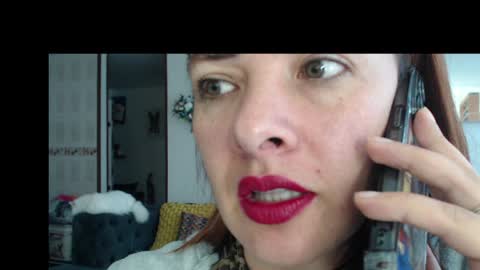 Snapshot of _antomouth_paradise chatting on April 29, 2026, 2:54 pm antonia online show from April 29, 2026, 2:54 pm