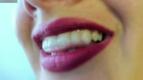 Snapshot of _antomouth_paradise chatting on May 26, 2026, 8:38 pm antonia online show from May 26, 2026, 8:38 pm