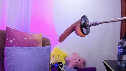 Snapshot of _antonella_dreams chatting on December 14, 2025, 3:12 am _antonella_dreams online show from December 14, 2025, 3:12 am