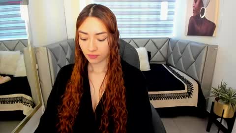 Snapshot of _antonnela_ chatting on May 12, 2026, 3:42 pm antonnela online show from May 12, 2026, 3:42 pm