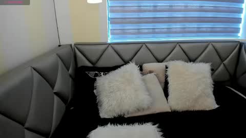 Snapshot of _antonnela_ chatting on May 23, 2026, 1:48 pm antonnela online show from May 23, 2026, 1:48 pm
