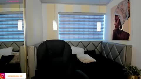 Snapshot of _antonnela_ chatting on May 28, 2026, 2:58 pm antonnela online show from May 28, 2026, 2:58 pm