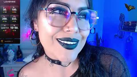 Angie online show from February 28, 2026, 2:34 am