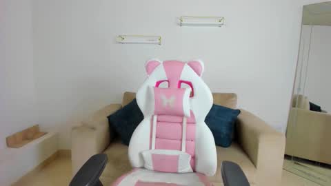 Snapshot of _april_smith_ chatting on January 19, 2026, 12:09 pm online show from January 19, 2026, 12:09 pm