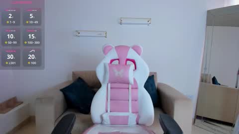 Snapshot of _april_smith_ chatting on February 14, 2026, 1:19 pm online show from February 14, 2026, 1:19 pm