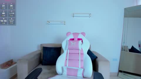 Snapshot of _april_smith_ chatting on February 17, 2026, 12:12 pm online show from February 17, 2026, 12:12 pm