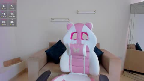    online show from March 20, 2026, 12:32 pm