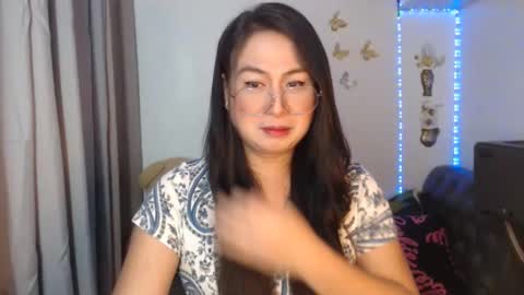 arah online show from September 28, 2025, 12:10 pm