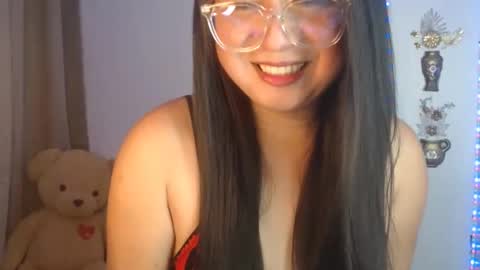 arah online show from October 3, 2025, 11:40 am