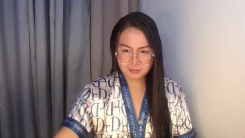 arah online show from October 16, 2025, 11:44 am