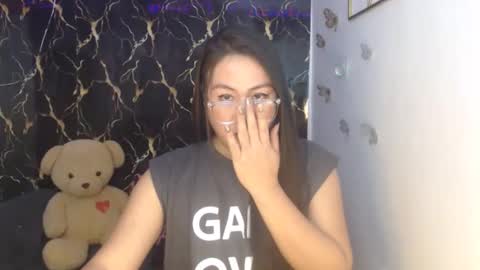 arah online show from November 16, 2025, 10:32 am