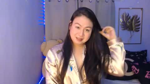 arah online show from March 2, 2026, 4:14 am