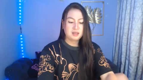 Snapshot of _arah chatting on April 25, 2026, 7:55 am arah online show from April 25, 2026, 7:55 am