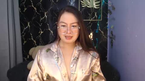 Snapshot of _arah chatting on April 29, 2026, 10:30 am arah online show from April 29, 2026, 10:30 am