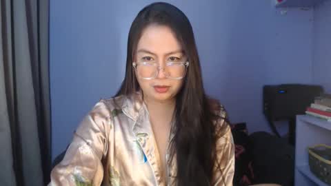Snapshot of _arah chatting on May 4, 2026, 10:00 am arah online show from May 4, 2026, 10:00 am