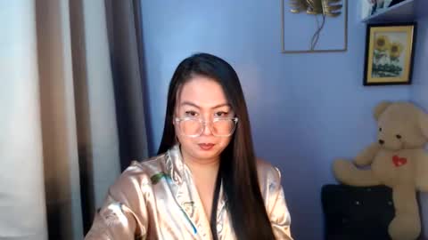 Snapshot of _arah chatting on May 15, 2026, 10:50 pm arah online show from May 15, 2026, 10:50 pm