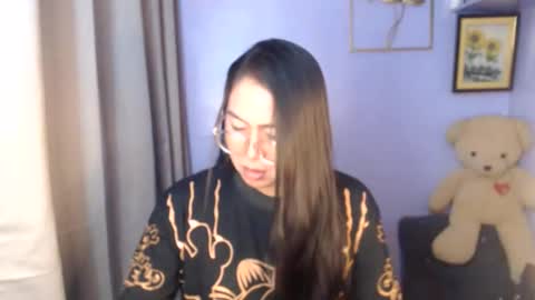 Snapshot of _arah chatting on May 22, 2026, 1:02 am arah online show from May 22, 2026, 1:02 am
