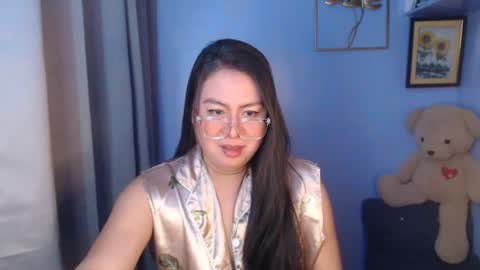 Snapshot of _arah chatting on June 4, 2026, 1:33 am arah online show from June 4, 2026, 1:33 am