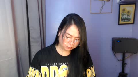 Snapshot of _arah chatting on July 15, 2026, 1:44 am arah online show from July 15, 2026, 1:44 am