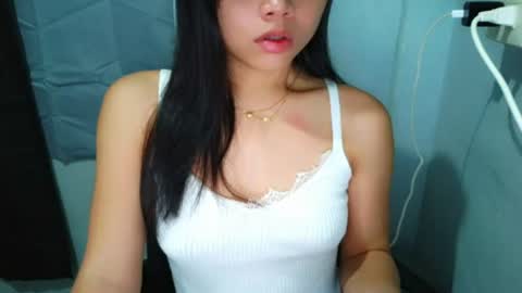 Snapshot of _ariababe chatting on August 5, 2026, 2:03 am _ariababe online show from August 5, 2026, 2:03 am