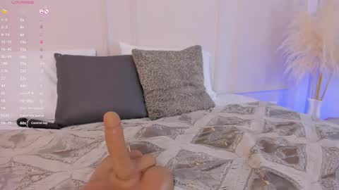 Snapshot of _arianasweet chatting on November 21, 2025, 8:18 pm _arianasweet online show from November 21, 2025, 8:18 pm