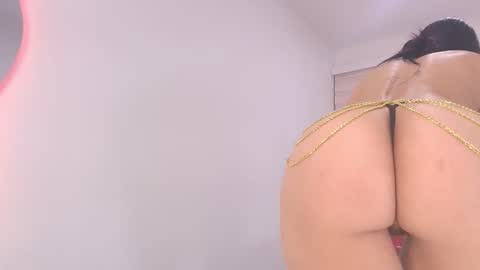 Arlet online show from November 21, 2025, 3:05 am